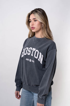 Anine Bing Sweatshirt