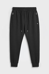 Ainker 1051 Black Pant