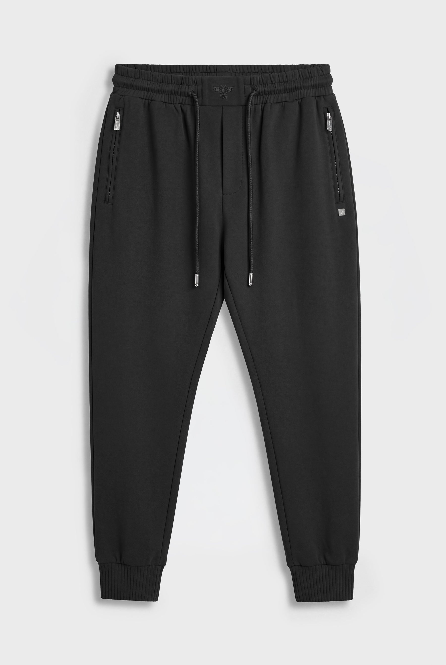 Ainker 1051 Black Pant