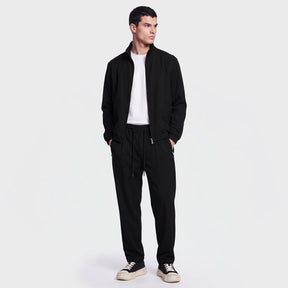 Ainker Black 1070 Pant