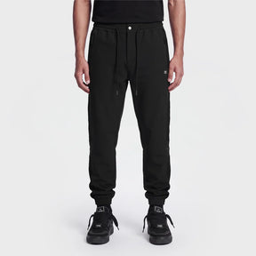 Ainker 1105 Black Pant