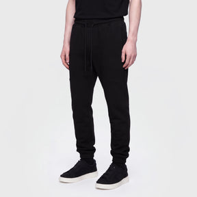 Ainker 1069 Black Pant