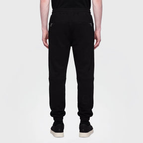 Ainker 1069 Black Pant