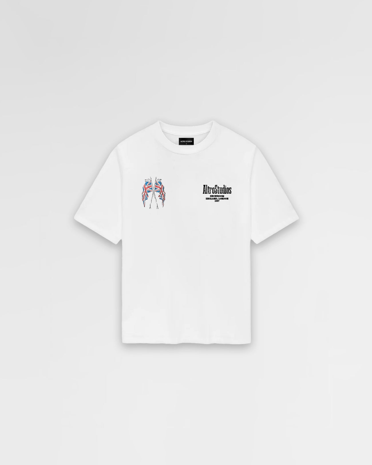 Altro Studios T-Shirt