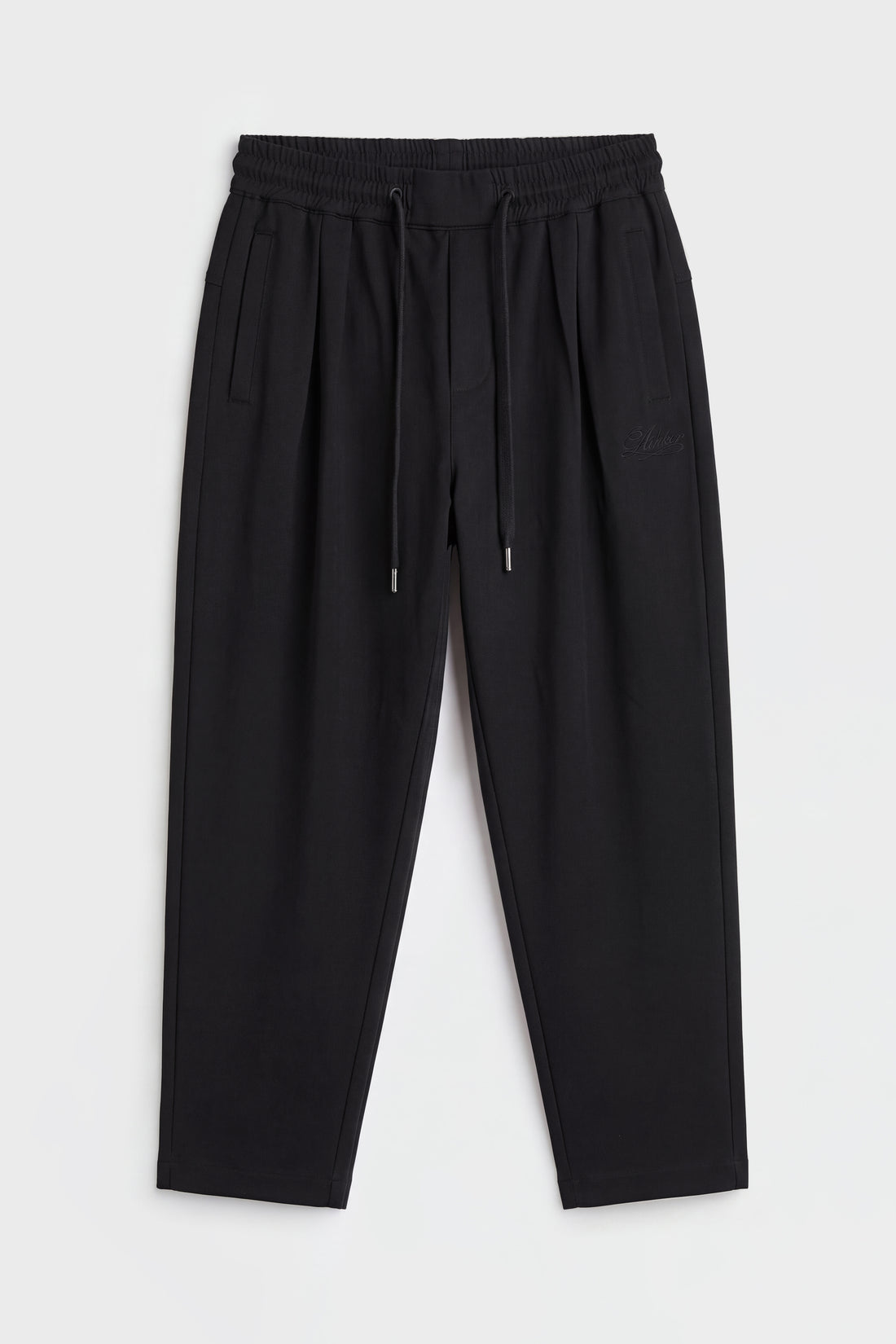 Ainker Black 1070 Pant
