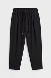 Ainker Black 1070 Pant