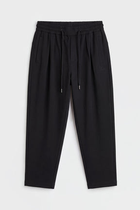 Ainker Black 1070 Pant
