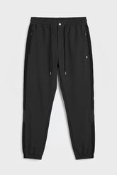 Ainker 1105 Black Pant
