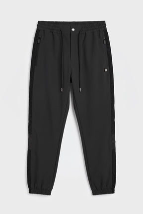 Ainker 1105 Black Pant