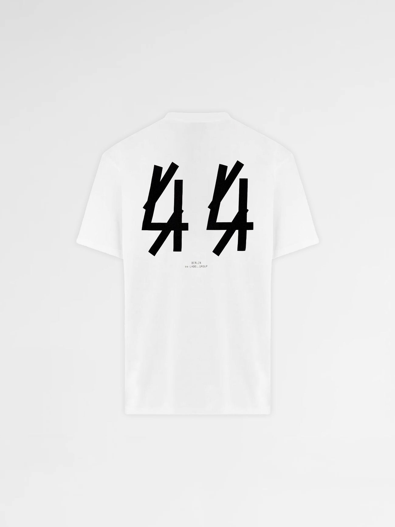 44 Label Group T-Shirt