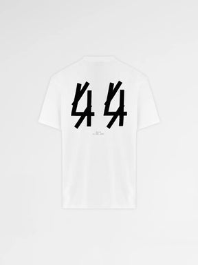 44 Label Group T-Shirt