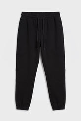 Ainker 1069 Black Pant
