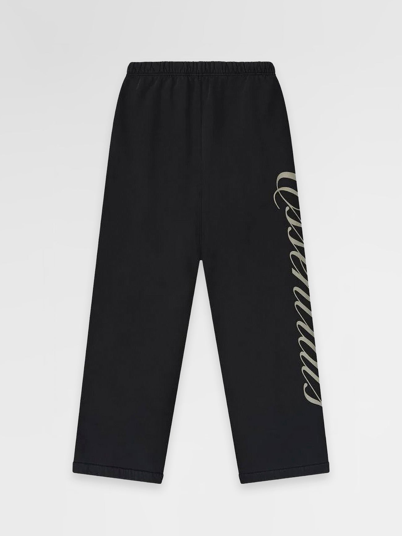FEAR OF GOD ESSENTIALS Sweatpants 130HO258382F