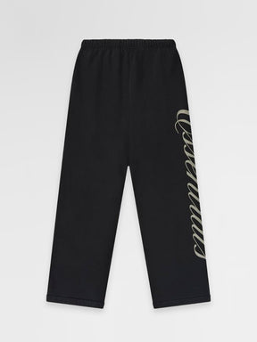 FEAR OF GOD ESSENTIALS Sweatpants 130HO258382F