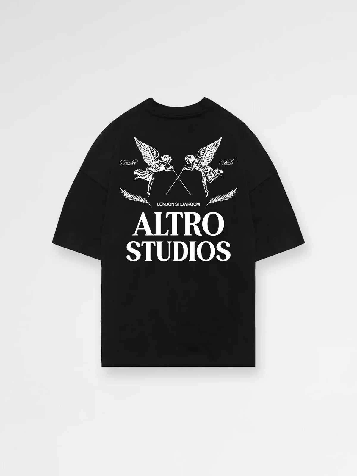 Altro Studios T-Shirt