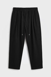 Ainker 1060 Black Pant
