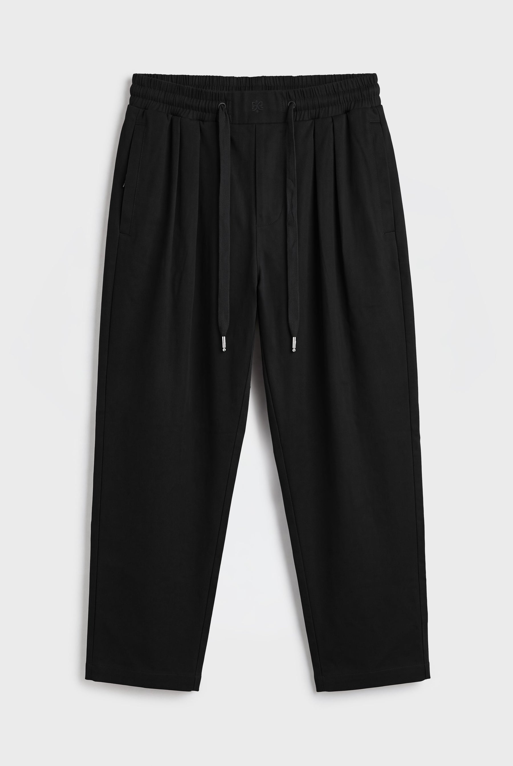 Ainker 1060 Black Pant
