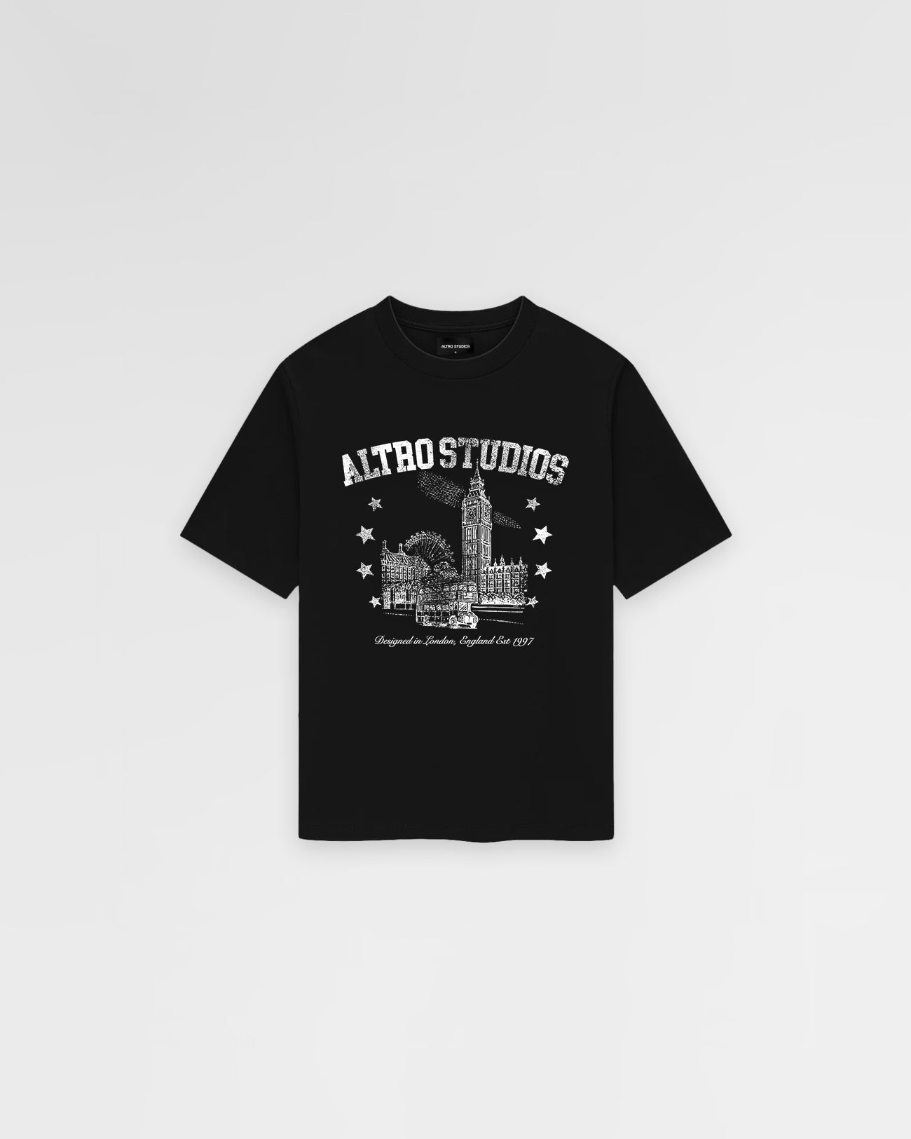 Altro Studios T-Shirt