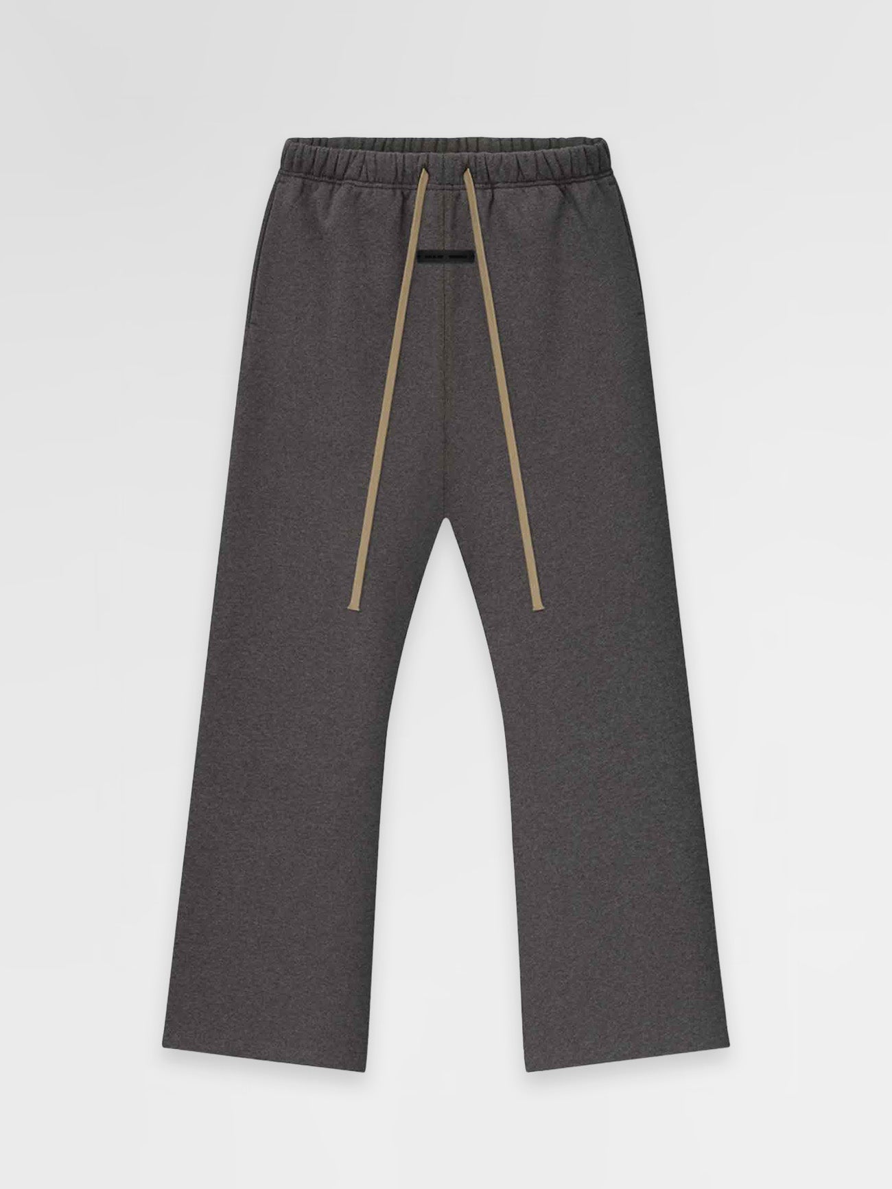 FEAR OF GOD ESSENTIALS Sweatpants 130HO258411F