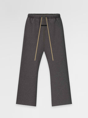 FEAR OF GOD ESSENTIALS Sweatpants 130HO258411F
