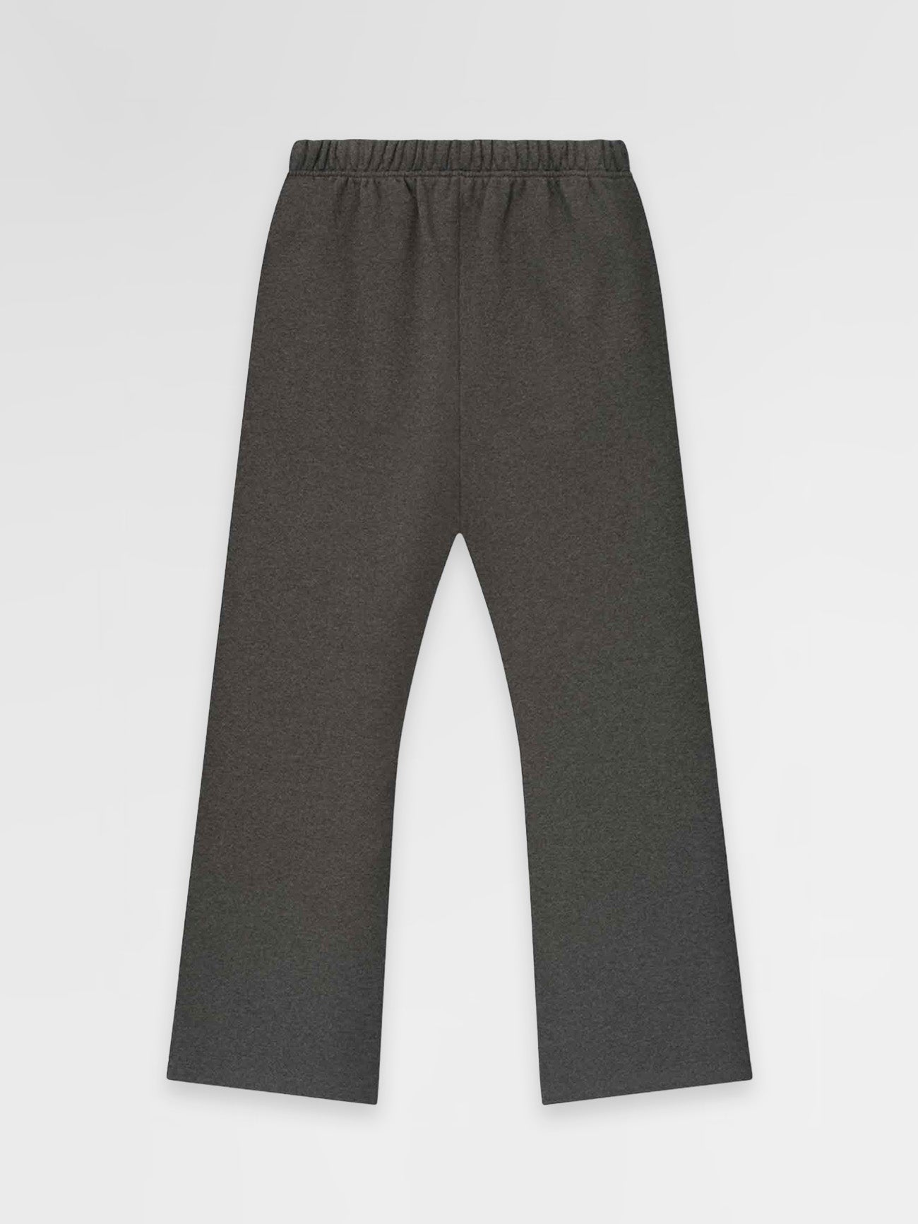 FEAR OF GOD ESSENTIALS Sweatpants 130HO258411F