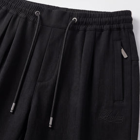 Ainker Black 1070 Pant