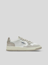 Autry Sneakers FW27 - AULM BW05