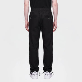 Ainker 1060 Black Pant