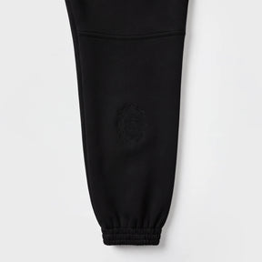 Ainker 1069 Black Pant