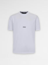 Ainker 229 White T-Shirt