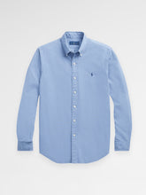 Polo Ralph Lauren Shirt - CLASSIC FIT