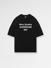 Altro Studios T-Shirt