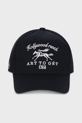 AINKER 670 Black Hat