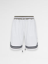 Ainker BB 262 Green Short Pant