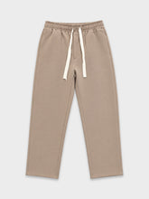 CREW Milano “Carlo” Pants - Khaki