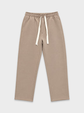 CREW Milano “Carlo” Pants - Khaki