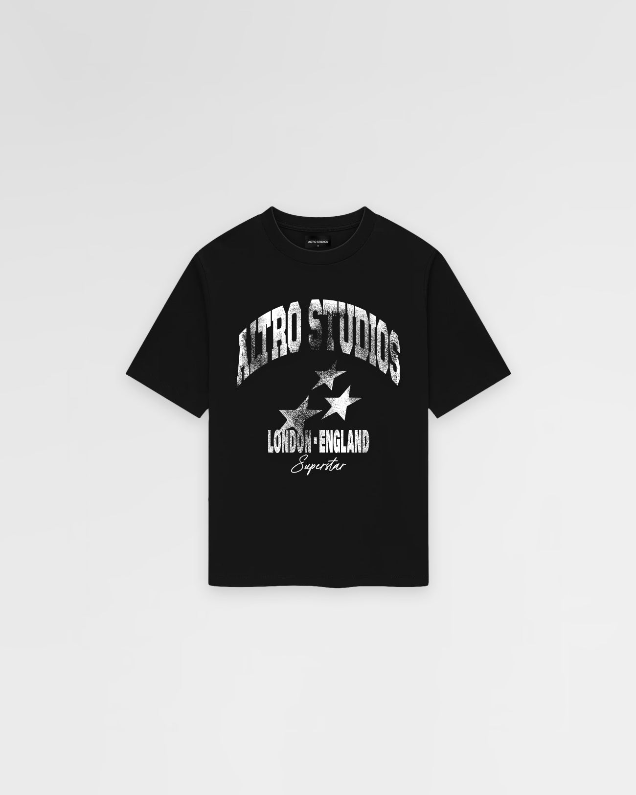 Altro Studios T-Shirt