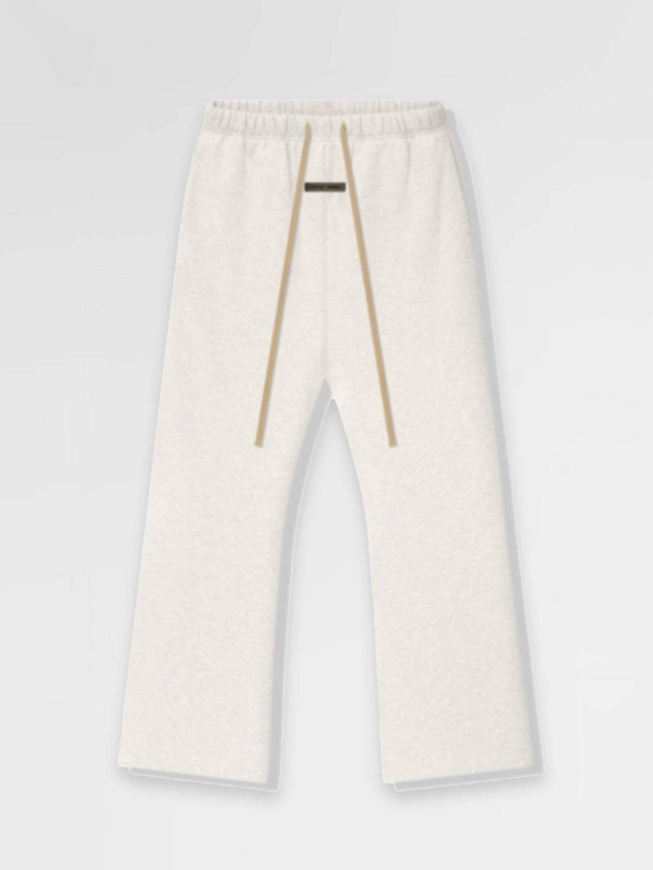 FEAR OF GOD ESSENTIALS Sweatpants 130HO258412F
