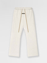 FEAR OF GOD ESSENTIALS Sweatpants 130HO258412F