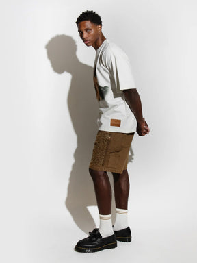 Garcias 2Pac T-Shirt