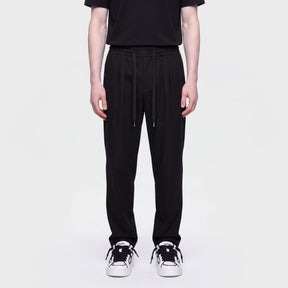 Ainker 1060 Black Pant