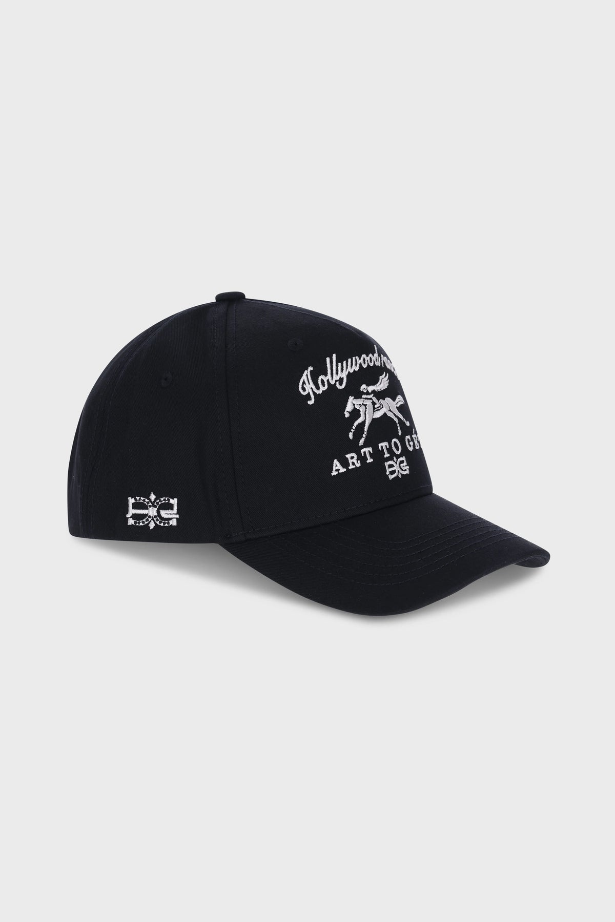 AINKER 670 Black Hat