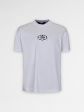 Ainker MMXV 235 White T-Shirt