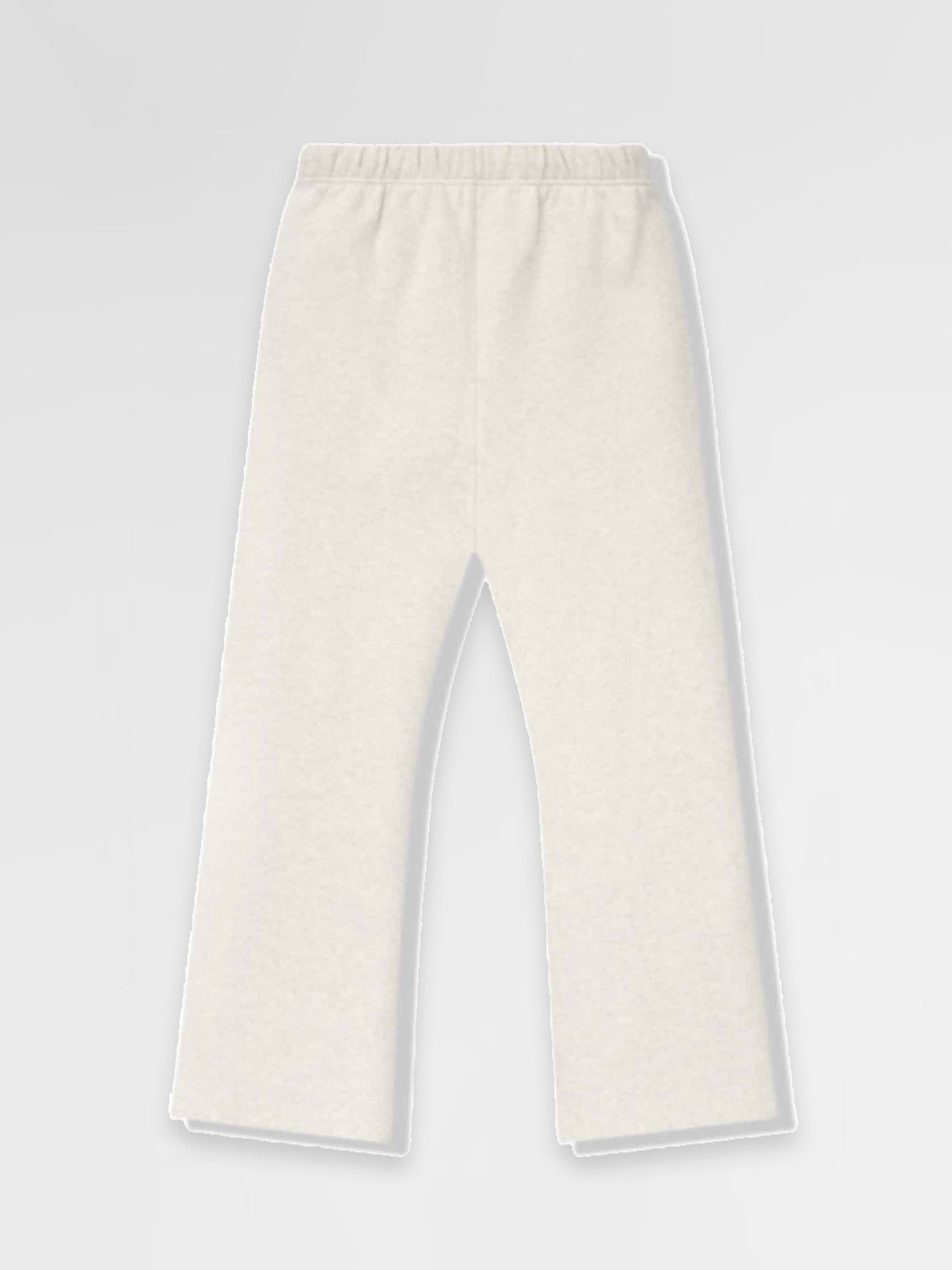 FEAR OF GOD ESSENTIALS Sweatpants 130HO258412F