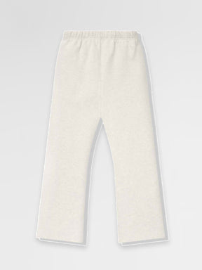 FEAR OF GOD ESSENTIALS Sweatpants 130HO258412F