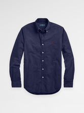Polo Ralph Lauren Shirt - CLASSIC FIT
