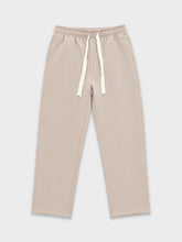 CREW Milano “Carlo” Pants - Beige