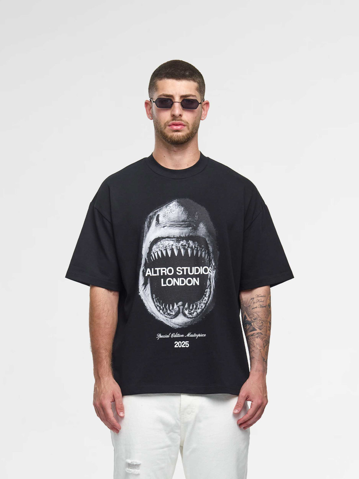 Altro Studios T-Shirt