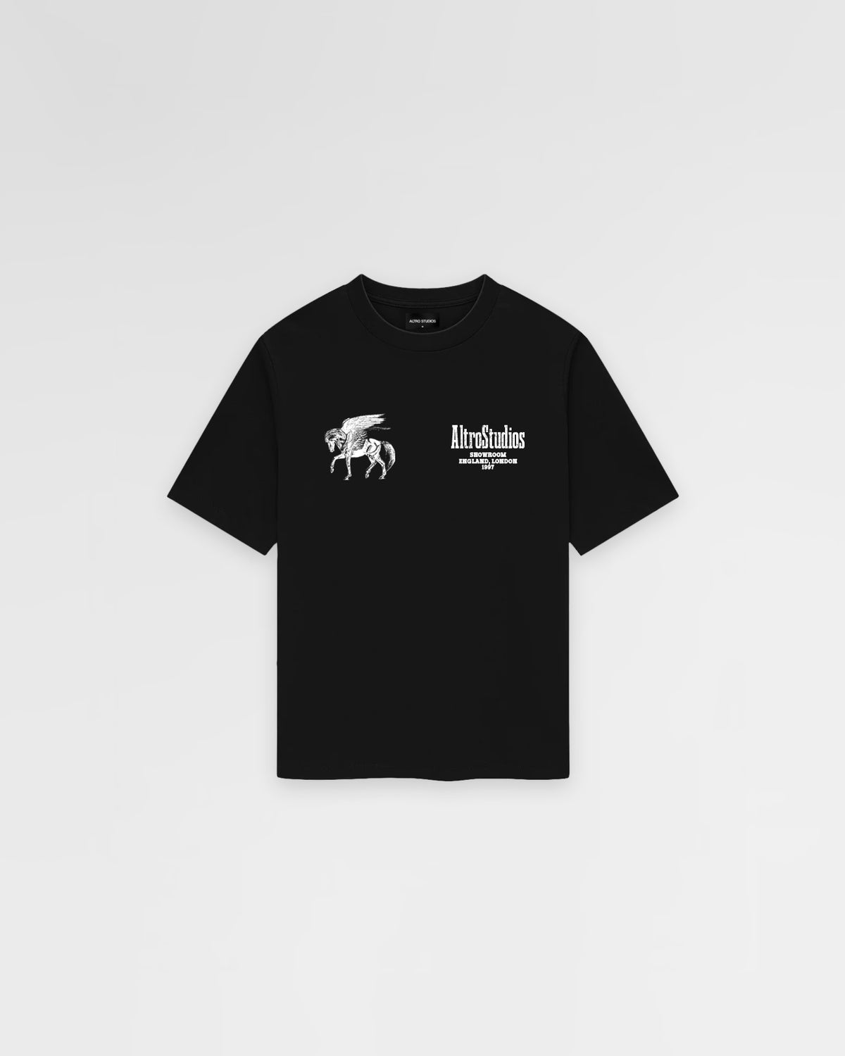 Altro Studios T-Shirt