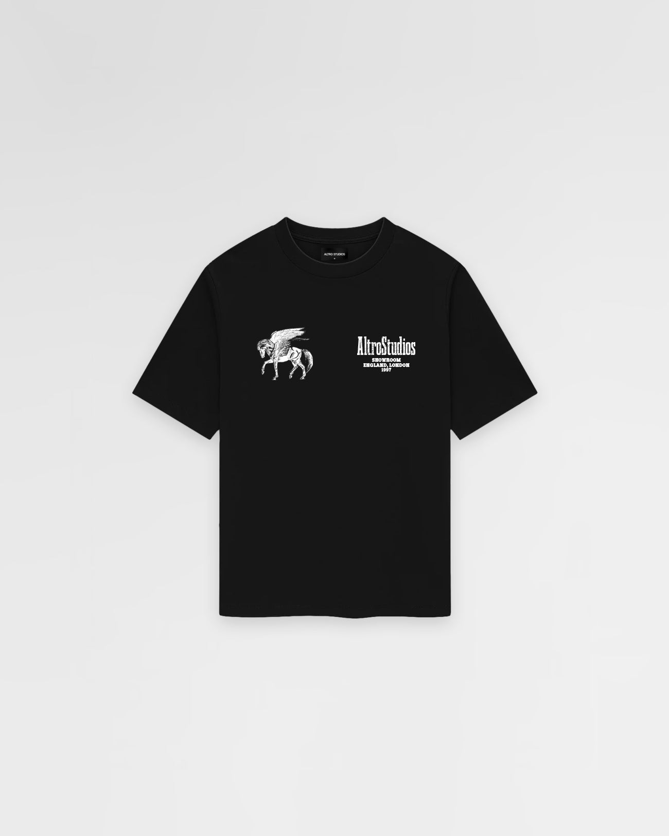 Altro Studios T-Shirt